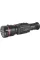 Тепловізійний прилад HikMicro Thunder Zoom TH50Z 2.0